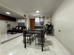Blk 116 Toa Payoh View (Toa Payoh), HDB 3 Rooms #447441031